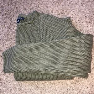 J.Crew Sweater